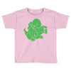 final fantasy tonborry Toddler T-shirt