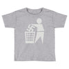 nazism Toddler T-shirt