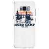 hobo camp Samsung Galaxy S8 Plus