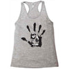 fahrie77 Racerback Tank