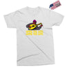 gimme the lute Exclusive T-shirt