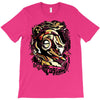 prototype T-Shirt