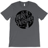 make it personal T-Shirt