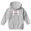 markiplier Youth Hoodie