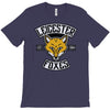 leicester foxes T-Shirt