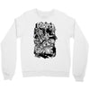 gorilla Crewneck Sweatshirt