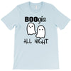 boogia T-Shirt