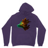 byte Unisex Hoodie