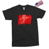 Phoenix Exclusive T-shirt
