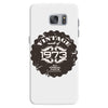 vintage made of 1973 all original parts Samsung Galaxy S7