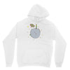 little fresh prince Unisex Hoodie