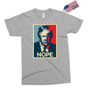 Nope Exclusive T-shirt