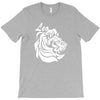 leo zodiac T-Shirt