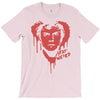stay weird T-Shirt