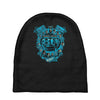awesome 80's Baby Beanies