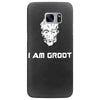 new guardians of the galaxy Samsung Galaxy S7 Edge