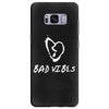Bad Vibes XXXtentacion Samsung Galaxy S8 Plus