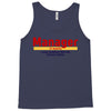 Manager Of Myselfy i Was Nobody Before Social Media Tank Top