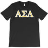 asl T-Shirt