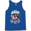bombardeando Tank Top