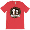 protect the forest T-Shirt