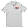 Wolf Polo Shirt