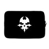 the world ends with you tribute Laptop sleeve