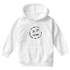 Sad XXXTentacion Youth Hoodie