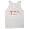 twenty one pilots Tank Top
