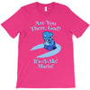it's a me T-Shirt
