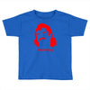 ravishing rick rude Toddler T-shirt