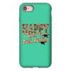 happy when duck hunting iPhone 8