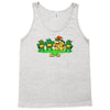 turtle surprise Tank Top