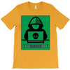 hacker T-Shirt