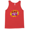 super mom Tank Top