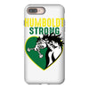 Humboldt Strong iPhone 8 Plus