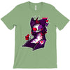 rude boi T-Shirt