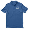 Taquito Polo Shirt