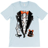 halloween costume T-Shirt