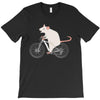 biker mice T-Shirt