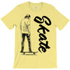 skate T-Shirt