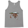 picket Tank Top