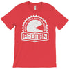 pacman crest T-Shirt