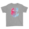 call of the wild Youth Tee