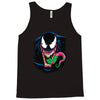 venomous Tank Top