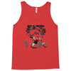 smoking kills Tank Top