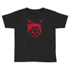 mark of the serpent Toddler T-shirt
