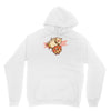 tough cookie and leche libre Hoodie