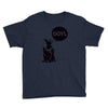 ooyl Youth Tee
