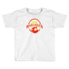 harlingen high Toddler T-shirt